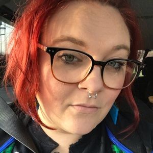 Meet your Posher, Cherish